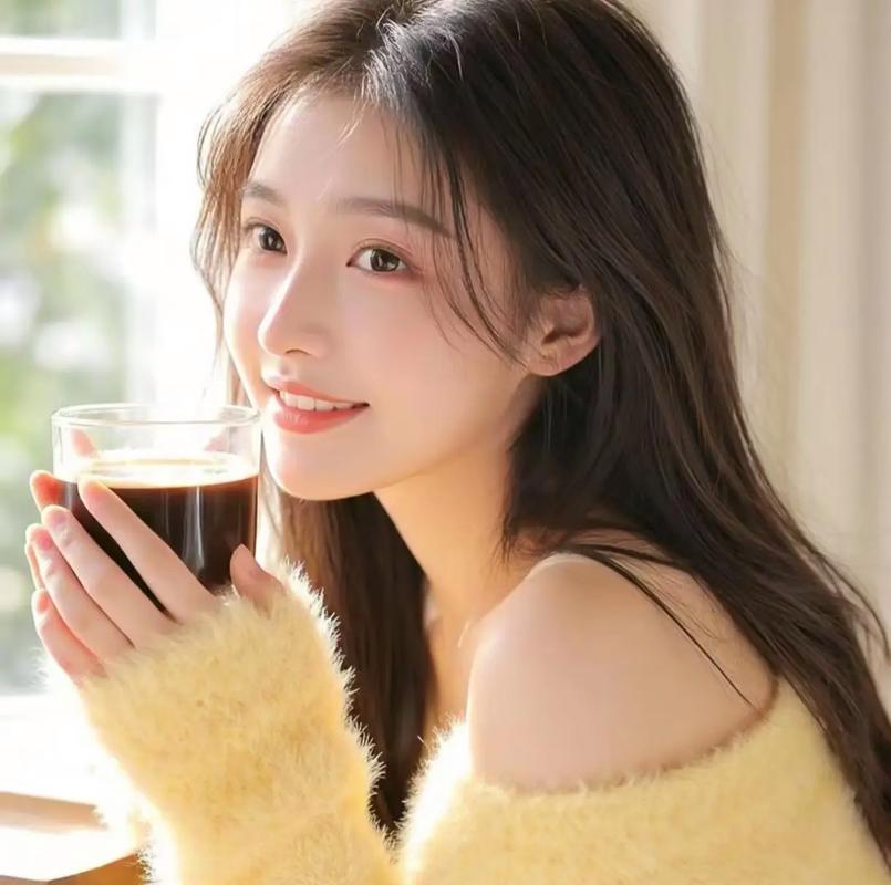 胡塞武装称袭击以色列多处目标 致其“航班中断”