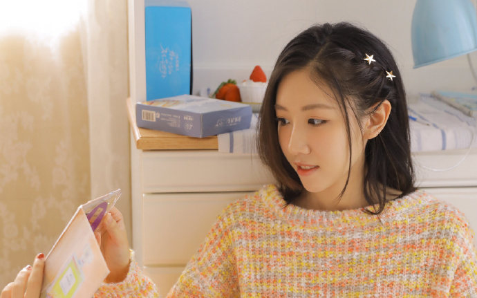 视频资源久久精品一区-午夜福利视频一区久久-一去不卡二区卡在线观看视频-99久久国产精品视频|关键词4}-久久黄色性生活视频-亚洲精品国精品久久99热-天天爽夜夜爽夜夜爽|2025女篮亚洲杯：菲律宾队战胜黎巴嫩队